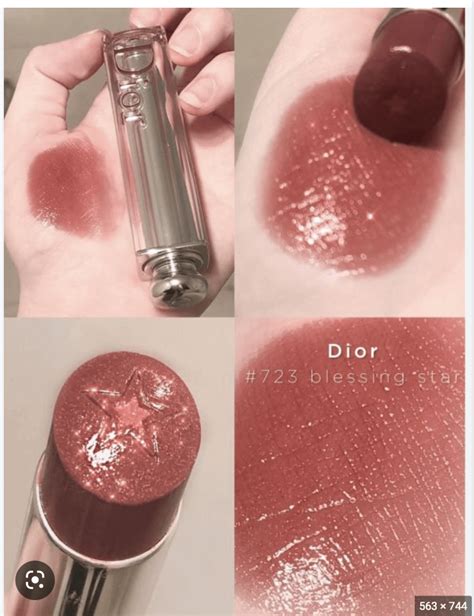 dupe for dior addict stellar halo shine 723 : r/makeupdupes 